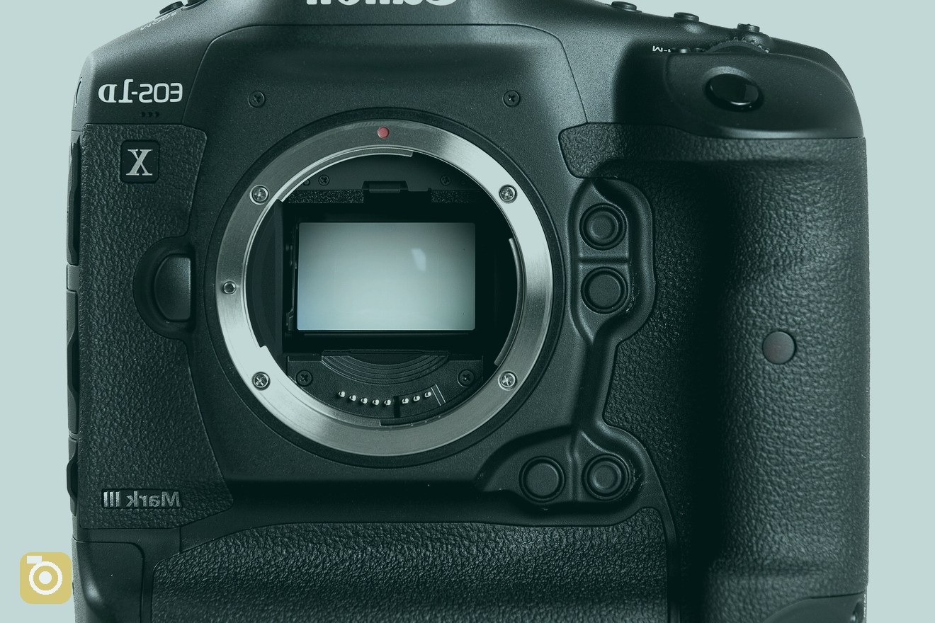 real cameras lenses photo equipment