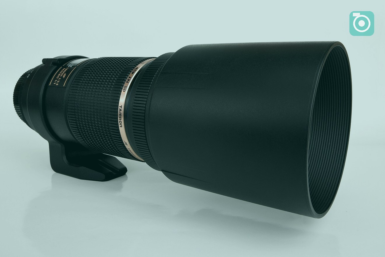 photo equipment category