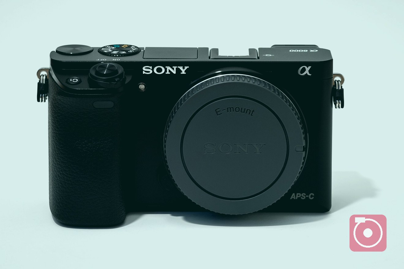 camera shop guide image