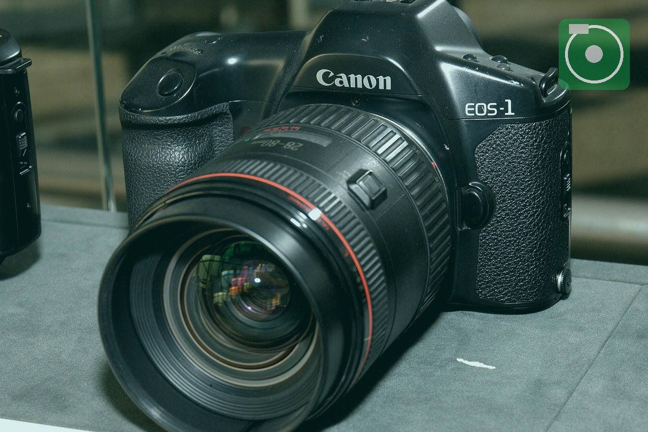 camera shop guide image