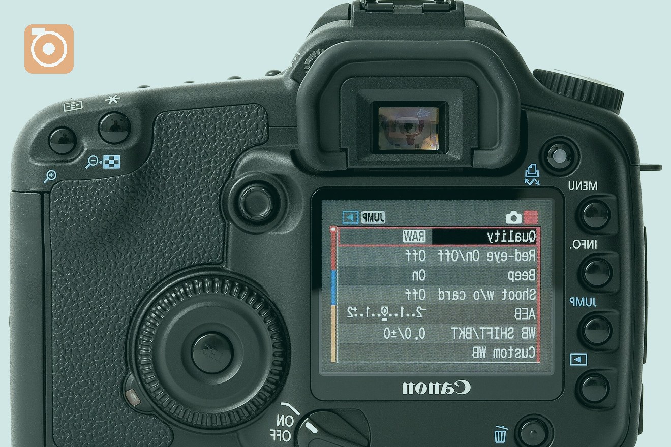 photo equipment category