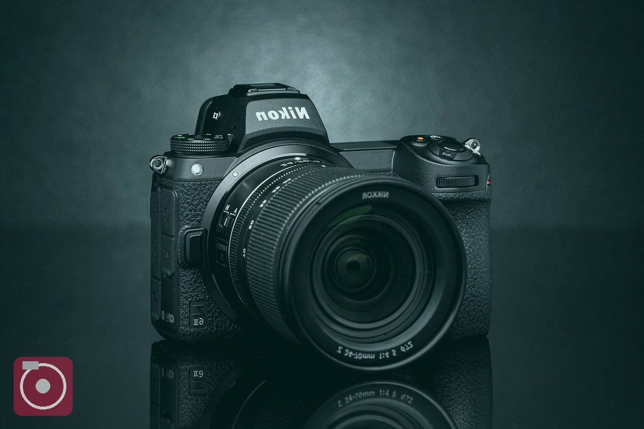 photo equipment category